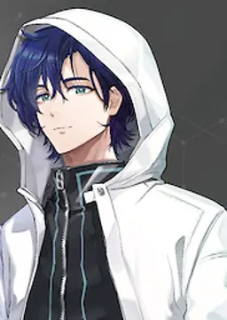 進藤 朋彦