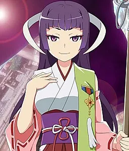 エウア