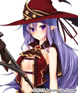 香农・费舍尔