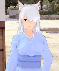 娜拉