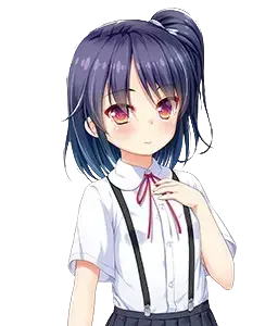 さつき