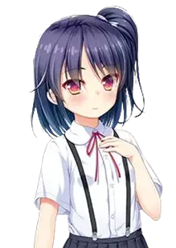さつき