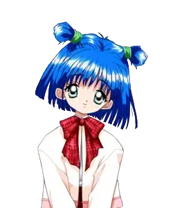 萩 綾乃