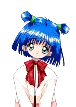 萩 綾乃
