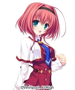 速水 真衣