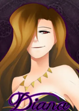 Diana