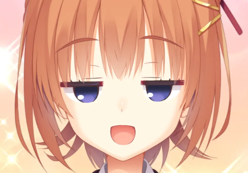 -C9loud--1782004806974-1668225108193c309f1c54538e8c0256a05f824eeb7f210art2png