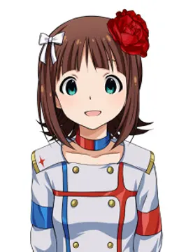 天海 春香