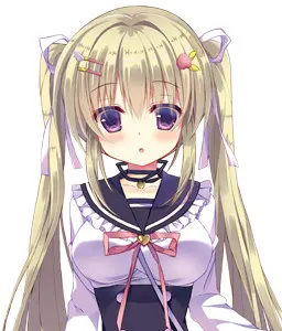 望知乙葉