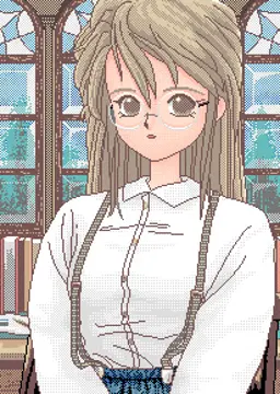 山瀬恭子