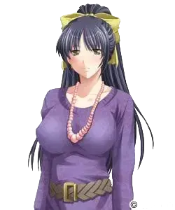 脇坂 佳奈絵