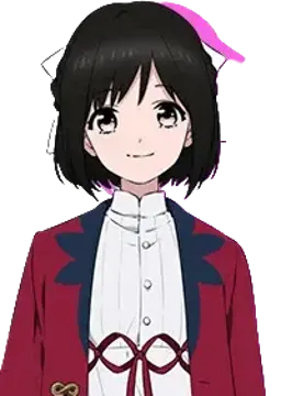小鳥遊 ユウキ