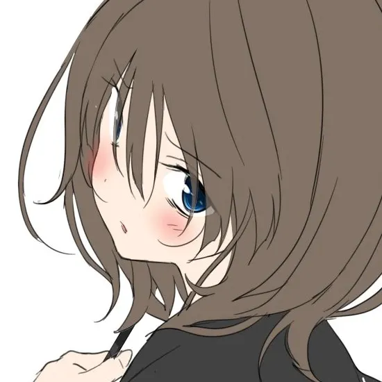 常態冷却