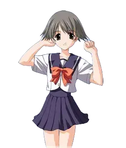 相摩 希