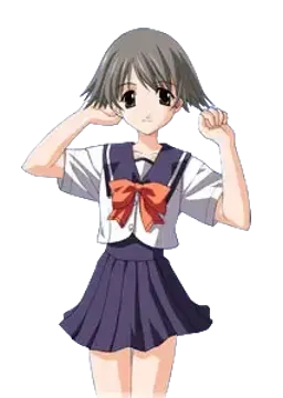 相摩 希