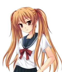 広瀬 奈々香