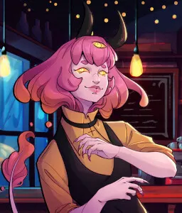 波比