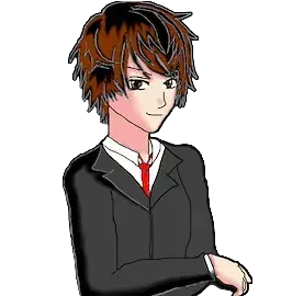 Shuyaku Hyland