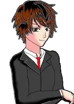 Shuyaku Hyland
