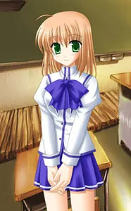 倉本 梨佳