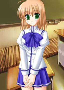 倉本 梨佳