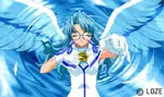 リュミエル