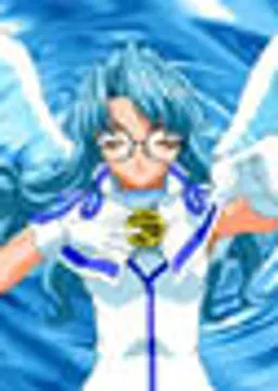 リュミエル
