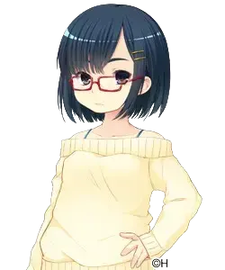 滑川 千桜里
