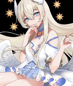 フェニル