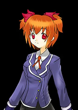 八重樫 聡美