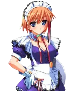 久我原 美森