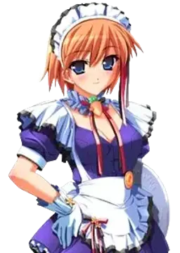 久我原 美森