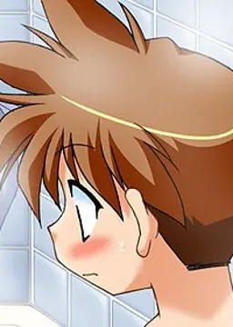 須王 ふみや