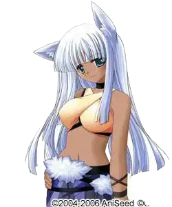 シオン