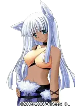シオン