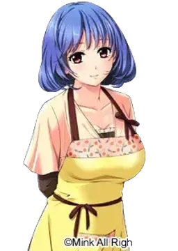 麻倉 珠乃