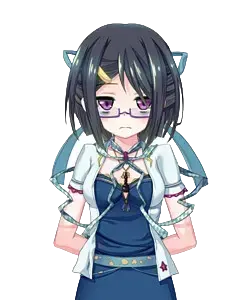 加奈