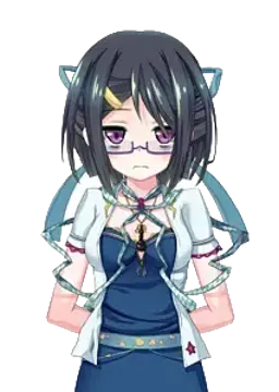 加奈