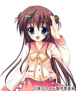 東野春菜
