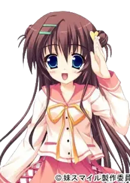 東野春菜