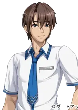 宮田 康一