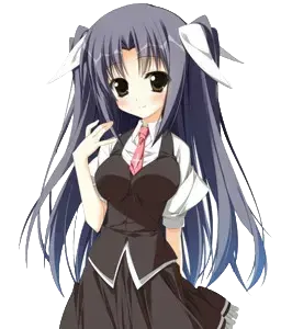 中村 水菜