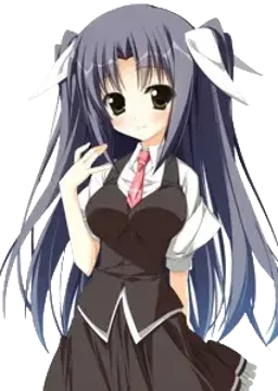 中村 水菜