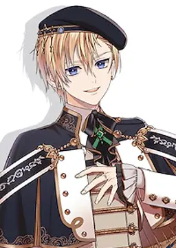 アレクセイ・エルディール