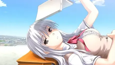 坂上台风