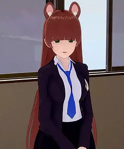 阿拉娜