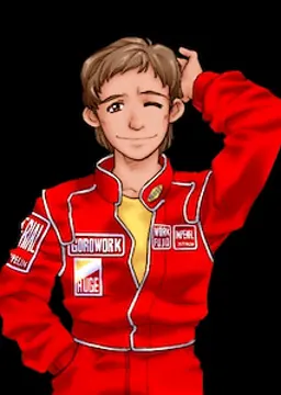 亜栗 まさひこ