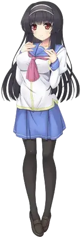 斎藤 海織
