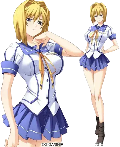 メルJ・ヴァネット