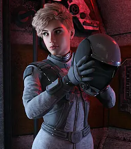 Protagonist